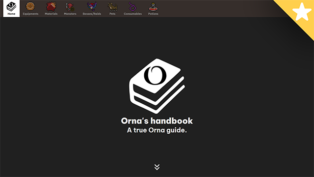 Image de Orna-reboot