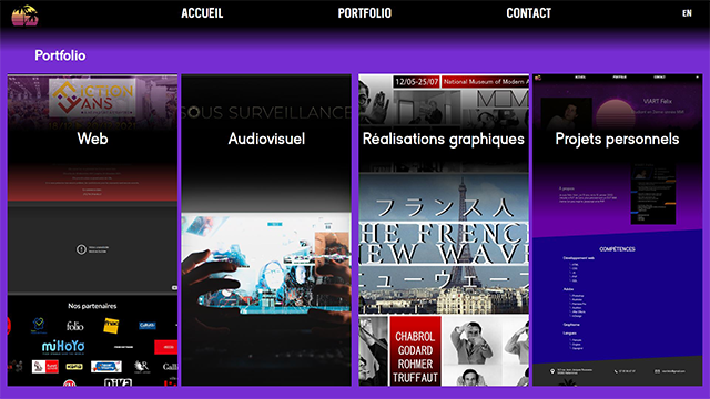 Image de Portfolio V1