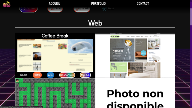 Image de Portfolio V2