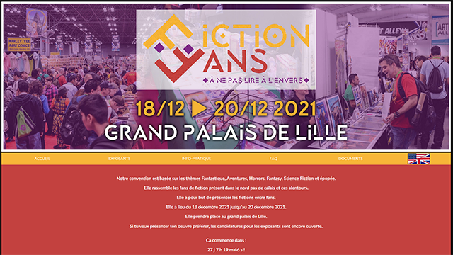 Image de Projet tutoré (2021)