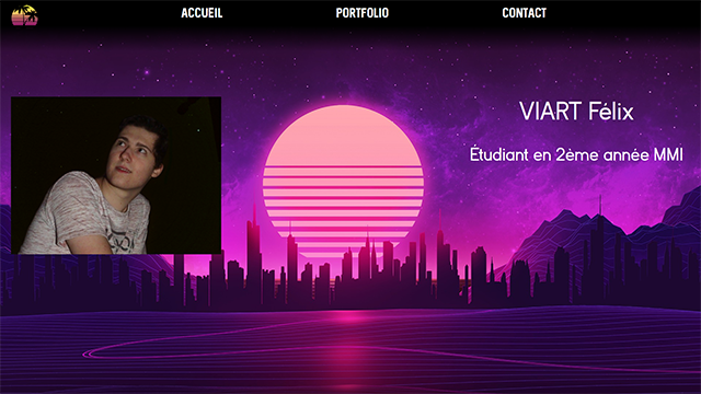 Image de Site V1