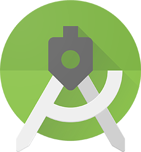 Android studio