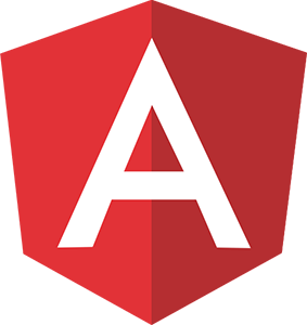 Angular
